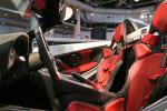 K-1 Attack Roadster 2002 года